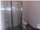 2-713 Grand Boulevard, Seaford Meadows SA 5169