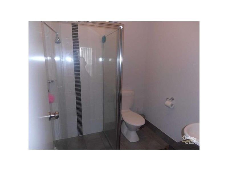 2-713 Grand Boulevard, Seaford Meadows SA 5169