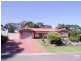 8 Fairbrother Drive, Happy Valley SA 5159
