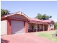 8 Fairbrother Drive, Happy Valley SA 5159