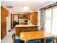 8 Fairbrother Drive, Happy Valley SA 5159