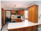 8 Fairbrother Drive, Happy Valley SA 5159
