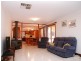 8 Fairbrother Drive, Happy Valley SA 5159