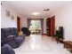8 Fairbrother Drive, Happy Valley SA 5159