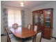 8 Fairbrother Drive, Happy Valley SA 5159