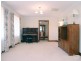 8 Fairbrother Drive, Happy Valley SA 5159