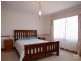 8 Fairbrother Drive, Happy Valley SA 5159