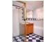 8 Fairbrother Drive, Happy Valley SA 5159
