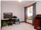 8 Fairbrother Drive, Happy Valley SA 5159