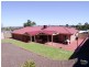 8 Fairbrother Drive, Happy Valley SA 5159