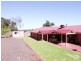 8 Fairbrother Drive, Happy Valley SA 5159
