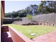 8 Fairbrother Drive, Happy Valley SA 5159