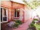 8 Fairbrother Drive, Happy Valley SA 5159