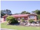 8 Fairbrother Drive, Happy Valley SA 5159