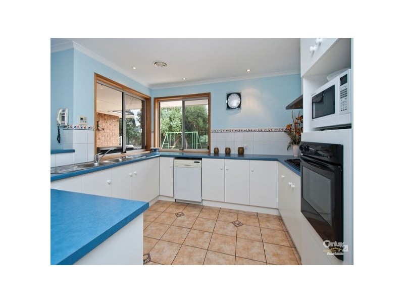 1 Taylors Avenue, Morphett Vale SA 5162