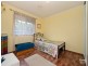 1 Taylors Avenue, Morphett Vale SA 5162