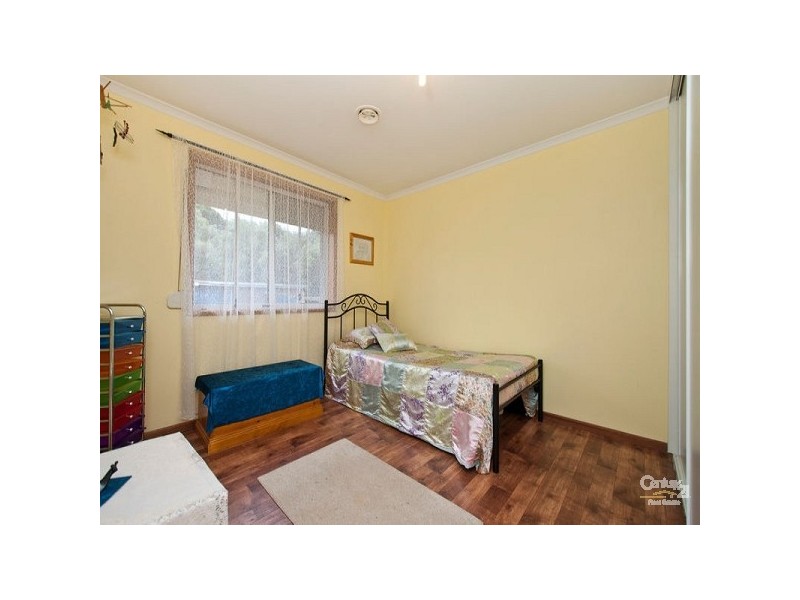 1 Taylors Avenue, Morphett Vale SA 5162