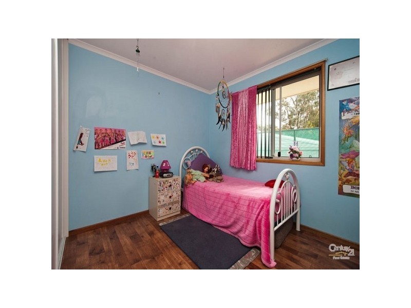 1 Taylors Avenue, Morphett Vale SA 5162