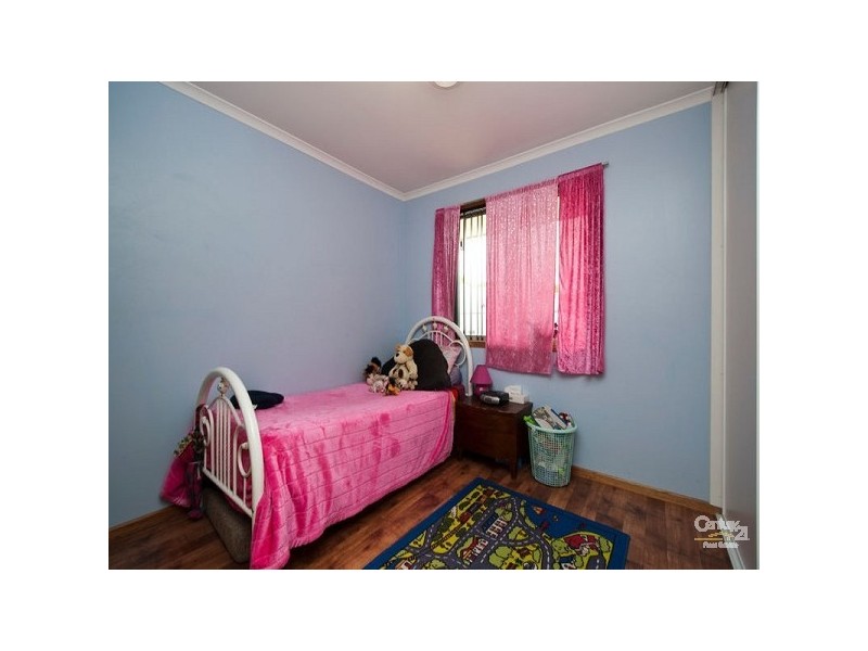 1 Taylors Avenue, Morphett Vale SA 5162