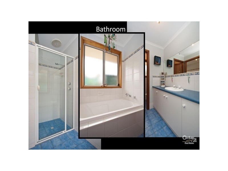 1 Taylors Avenue, Morphett Vale SA 5162