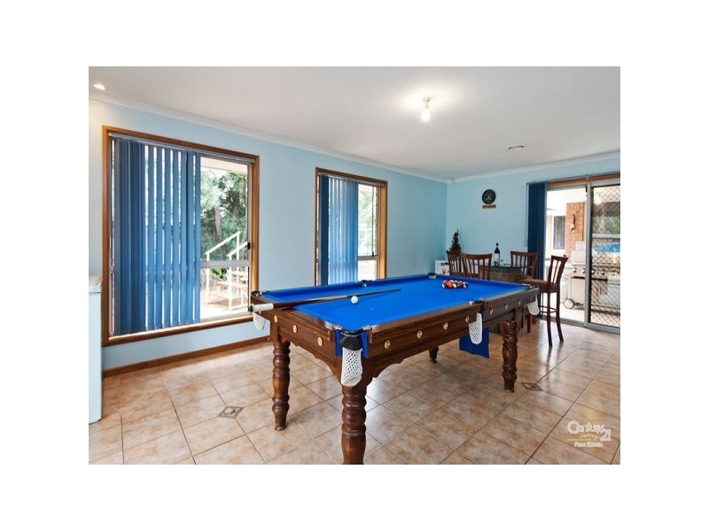 1 Taylors Avenue, Morphett Vale SA 5162