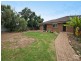 1 Taylors Avenue, Morphett Vale SA 5162