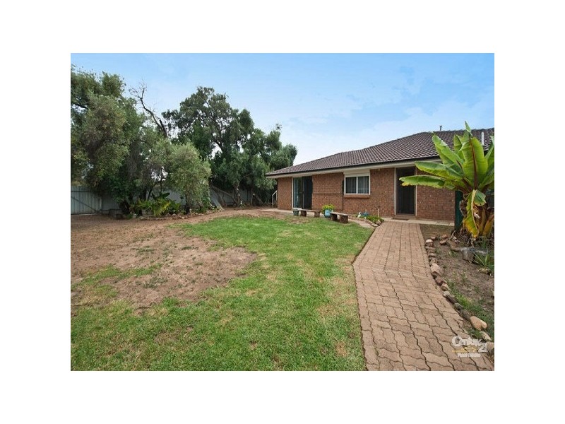 1 Taylors Avenue, Morphett Vale SA 5162