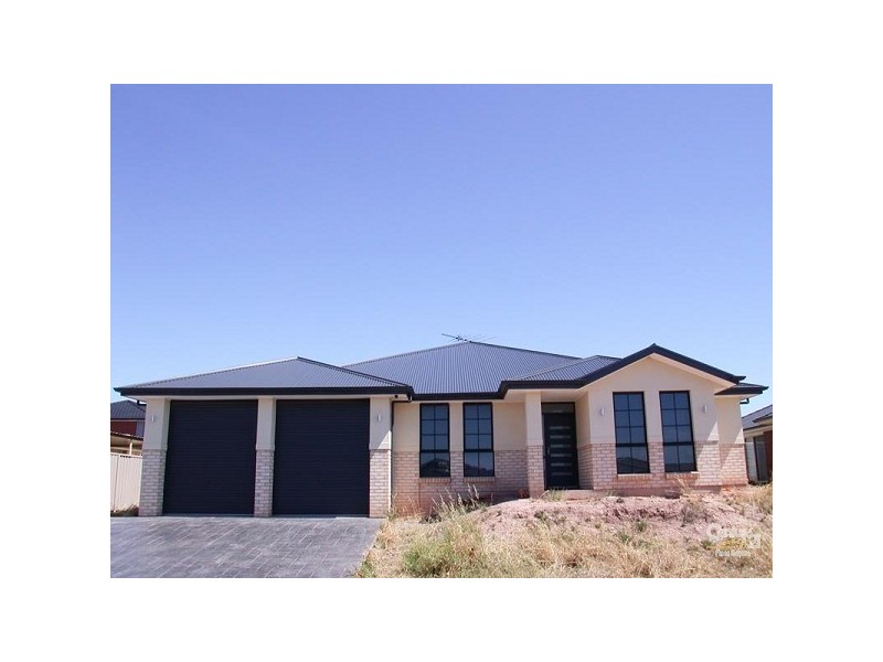 12 Anglesea Lane, Seaford Rise SA 5169