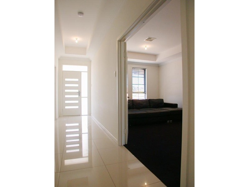 12 Anglesea Lane, Seaford Rise SA 5169