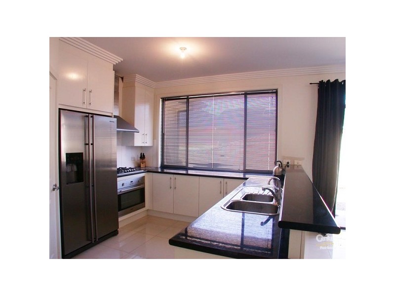 12 Anglesea Lane, Seaford Rise SA 5169