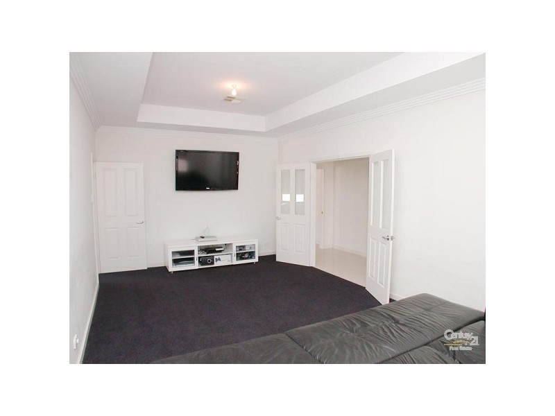 12 Anglesea Lane, Seaford Rise SA 5169