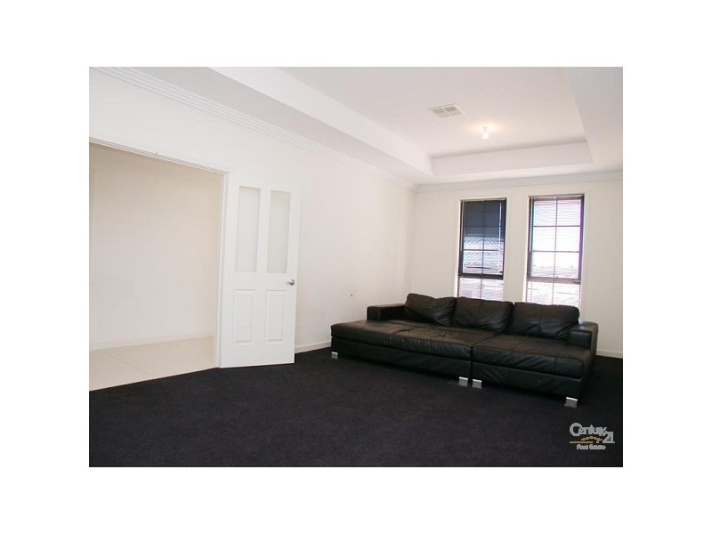 12 Anglesea Lane, Seaford Rise SA 5169