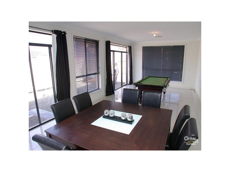 12 Anglesea Lane, Seaford Rise SA 5169