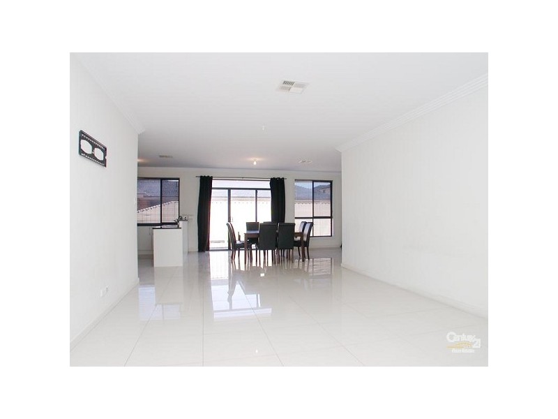 12 Anglesea Lane, Seaford Rise SA 5169