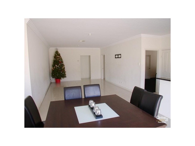 12 Anglesea Lane, Seaford Rise SA 5169