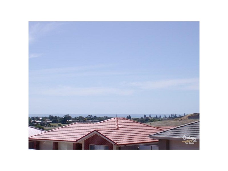 12 Anglesea Lane, Seaford Rise SA 5169