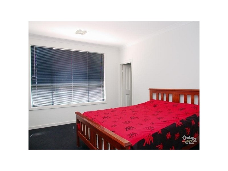 12 Anglesea Lane, Seaford Rise SA 5169