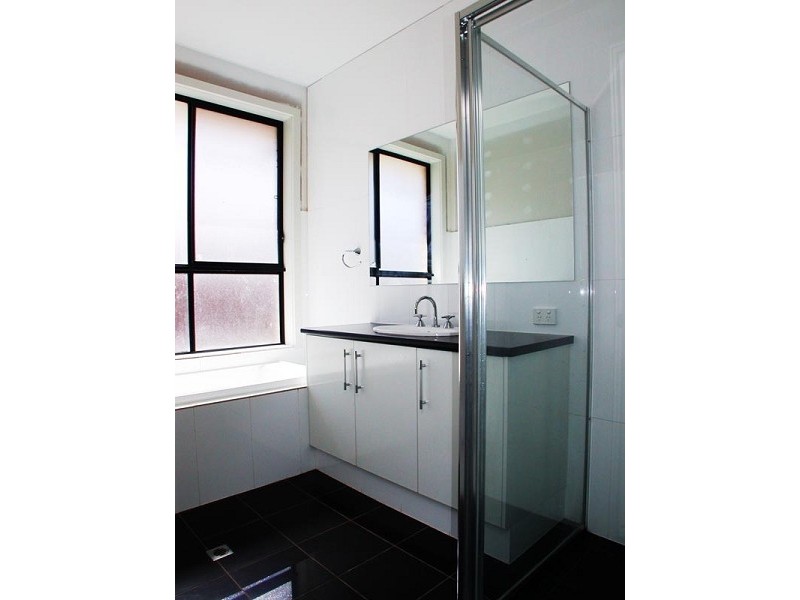 12 Anglesea Lane, Seaford Rise SA 5169