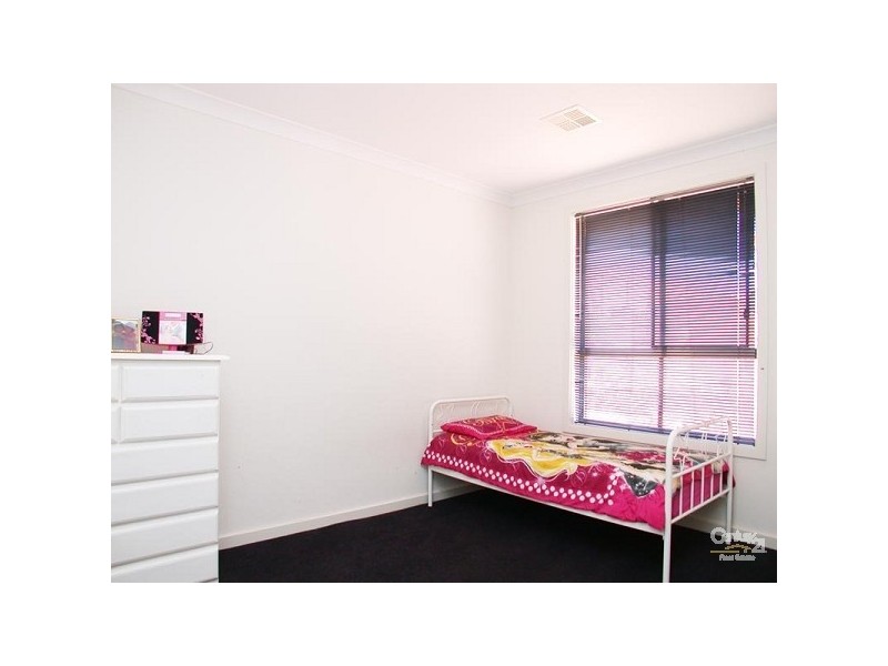 12 Anglesea Lane, Seaford Rise SA 5169