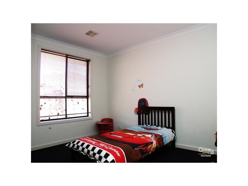 12 Anglesea Lane, Seaford Rise SA 5169