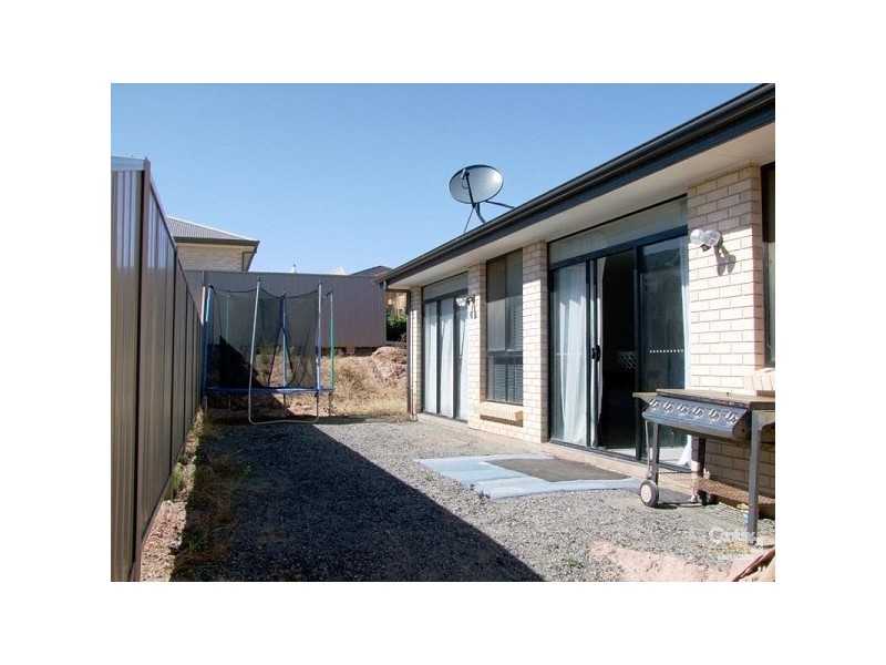 12 Anglesea Lane, Seaford Rise SA 5169