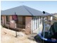12 Anglesea Lane, Seaford Rise SA 5169