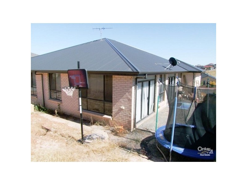 12 Anglesea Lane, Seaford Rise SA 5169