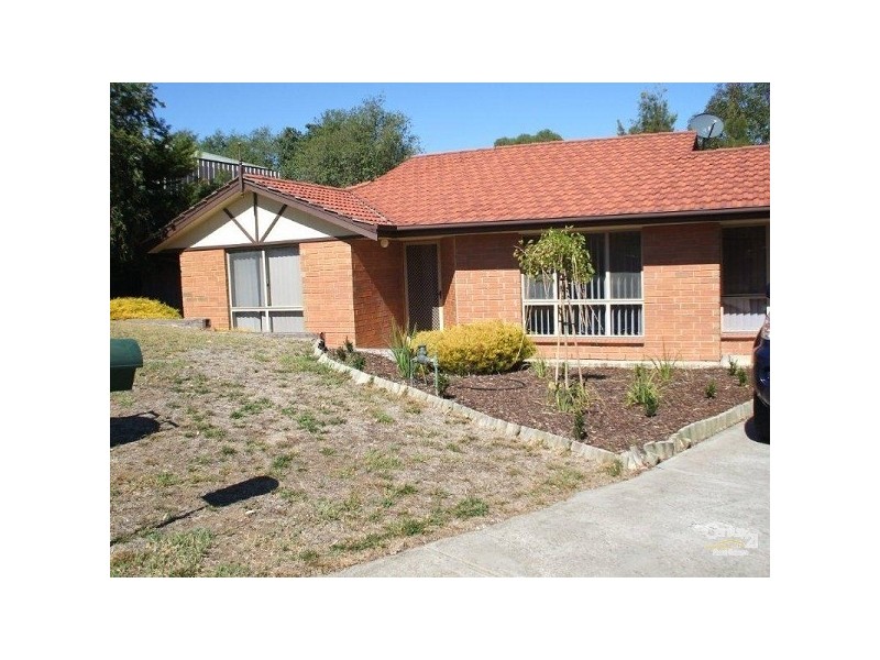2 Cassia Court, Aberfoyle Park SA 5159