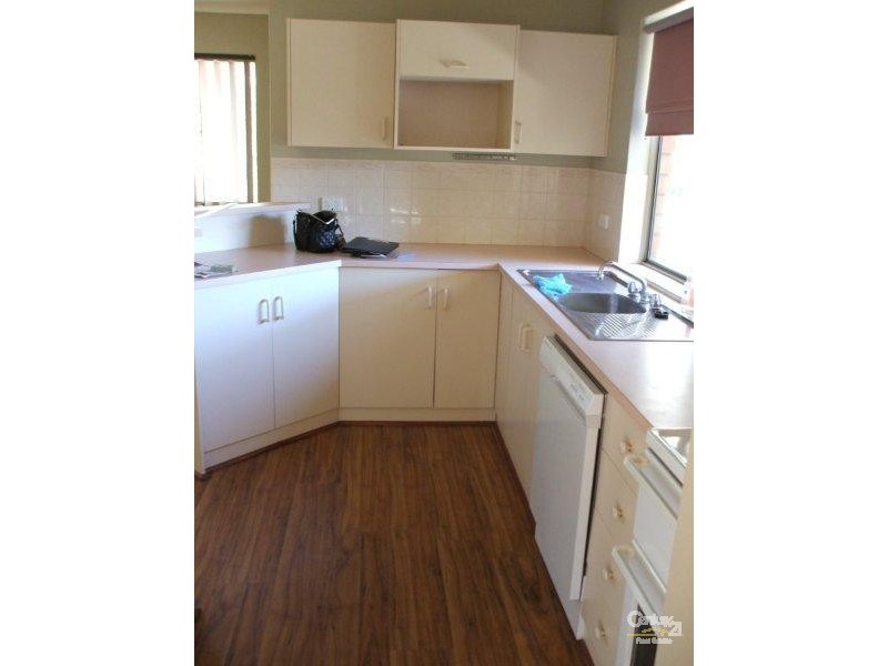 2 Cassia Court, Aberfoyle Park SA 5159