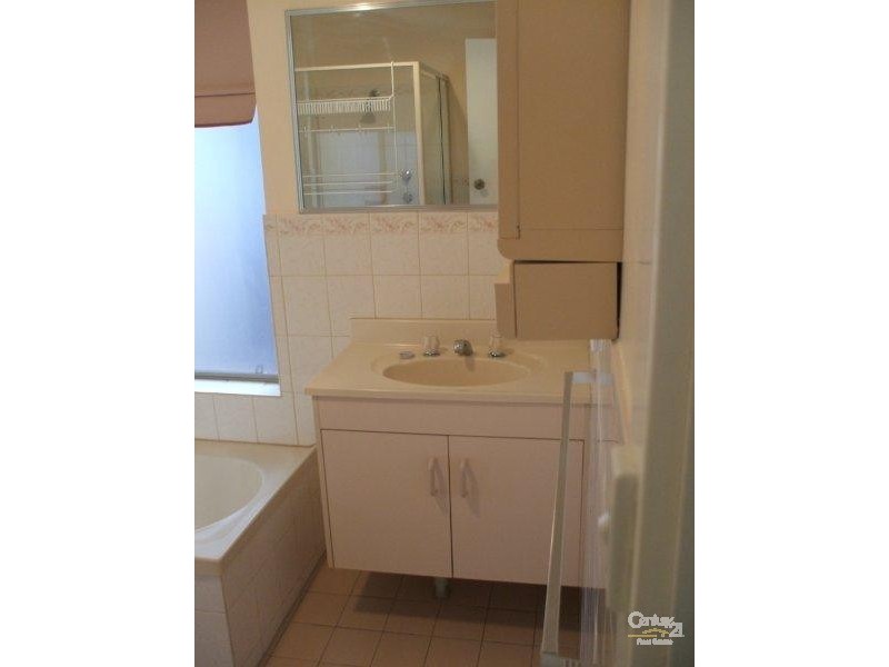 2 Cassia Court, Aberfoyle Park SA 5159