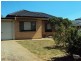 2 Shearer Avenue, Seacombe Gardens SA 5047