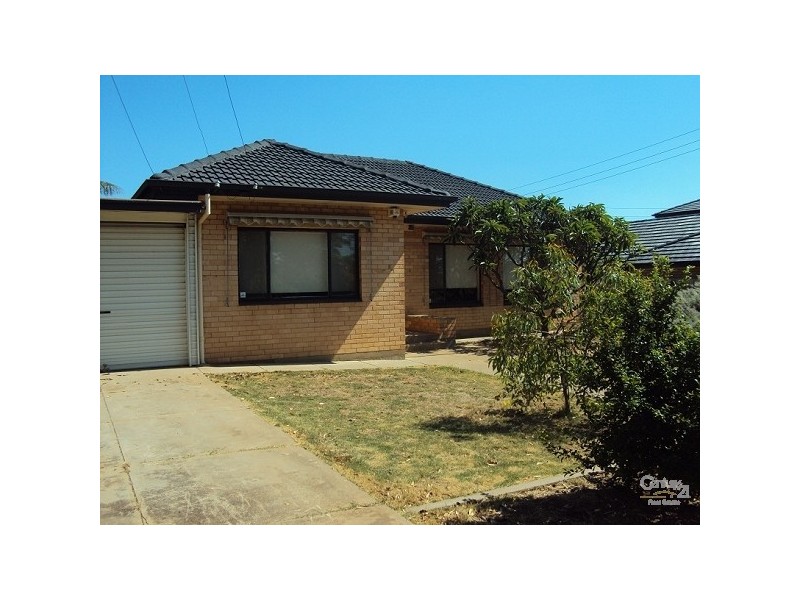 2 Shearer Avenue, Seacombe Gardens SA 5047