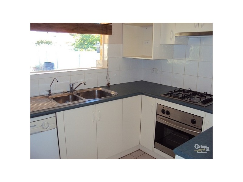 2 Shearer Avenue, Seacombe Gardens SA 5047