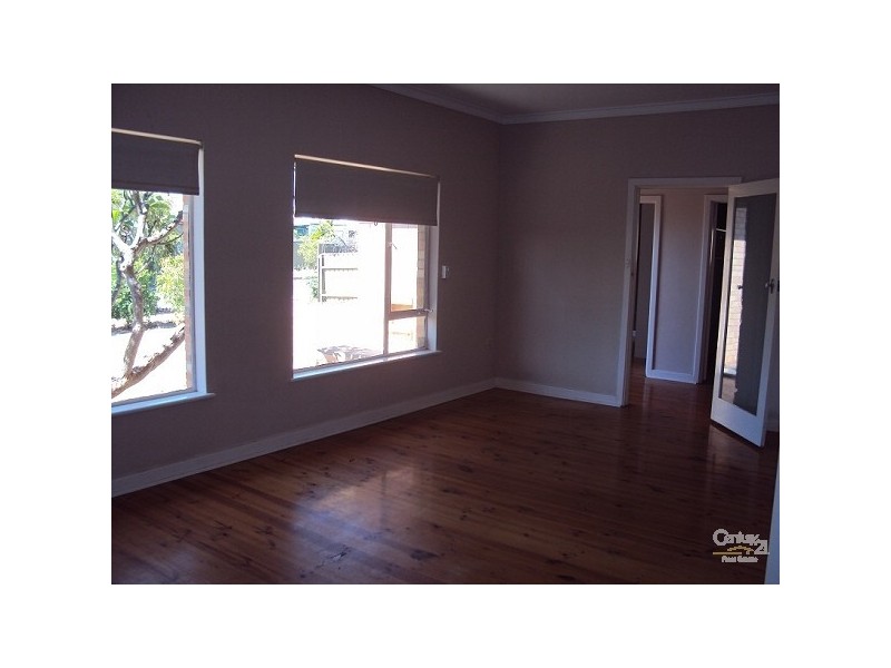 2 Shearer Avenue, Seacombe Gardens SA 5047